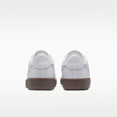 Nike Tennis Classic Men's Shoes