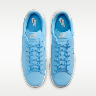 Nike Tennis Classic Men's Shoes