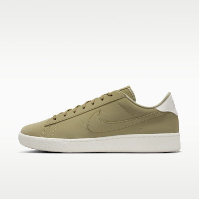 Nike Tennis Classic Men's Shoes