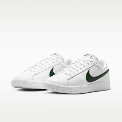 Tennis Classic CS Men's Shoes