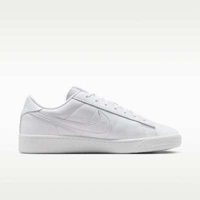 Tennis Classic CS Men's Shoes