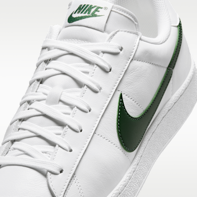 Tennis Classic CS Men's Shoes