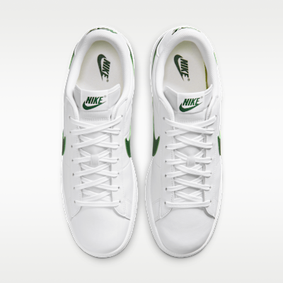 Tennis Classic CS Men's Shoes