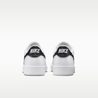 Tennis Classic CS Men's Shoes