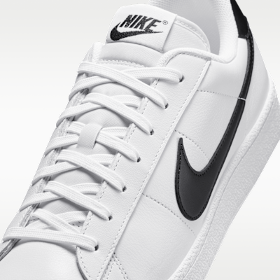 Tennis Classic CS Men's Shoes