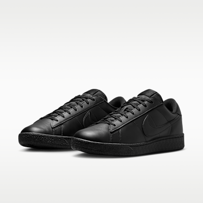 Tennis Classic CS Men's Shoes