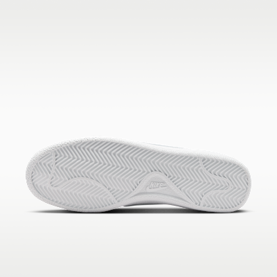 Tennis Classic CS Men's Shoes