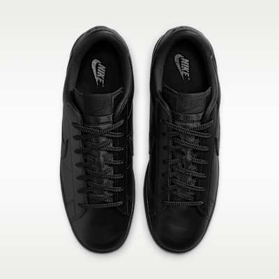 Tennis Classic CS Men's Shoes