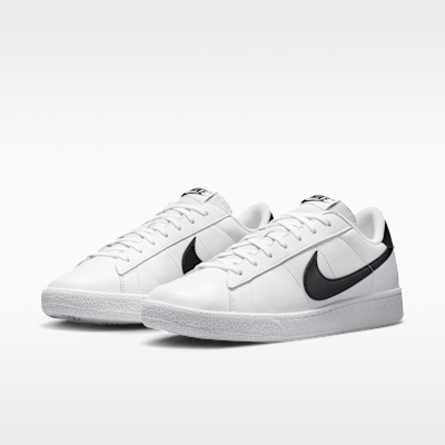 Tennis Classic CS Men's Shoes