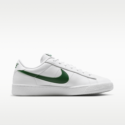 Tennis Classic CS Men's Shoes