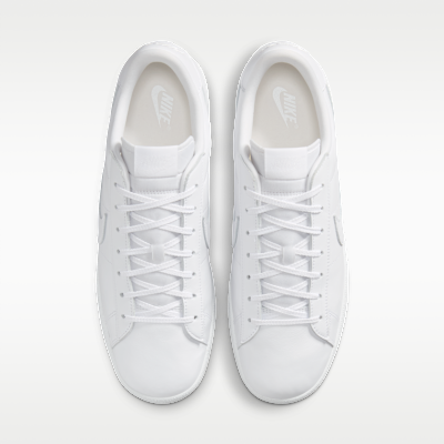 Tennis Classic CS Men's Shoes