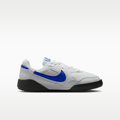 Nike Terra Manta Big Kids' Shoes