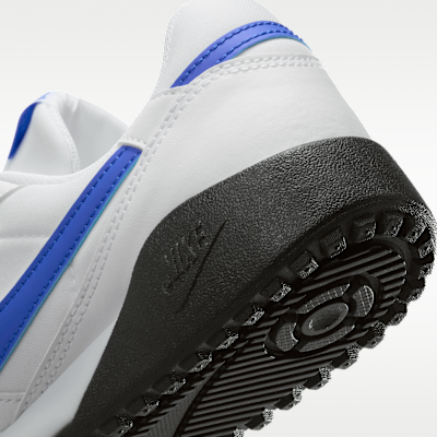 Nike Terra Manta Big Kids' Shoes
