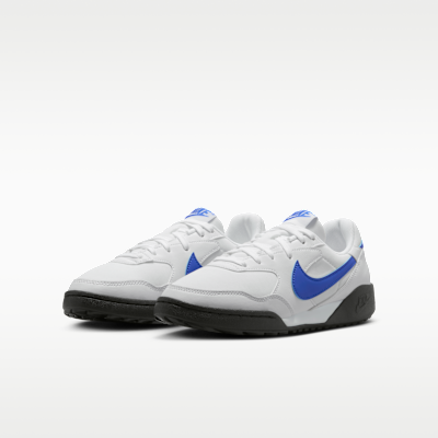 Nike Terra Manta Big Kids' Shoes