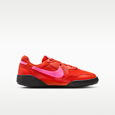 Nike Terra Manta Big Kids' Shoes