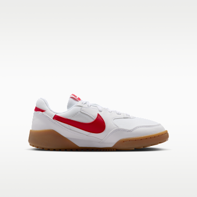 Nike Terra Manta Big Kids' Shoes