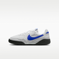 Nike Terra Manta Big Kids' Shoes