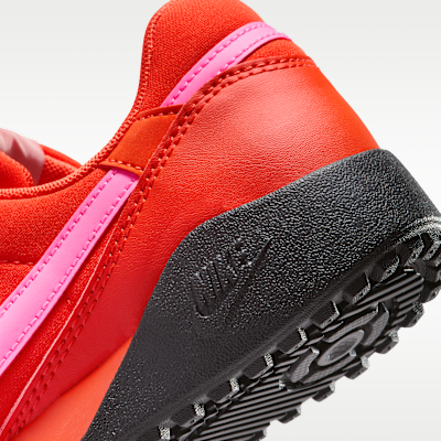 Nike Terra Manta Big Kids' Shoes