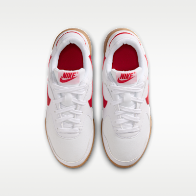 Nike Terra Manta Big Kids' Shoes