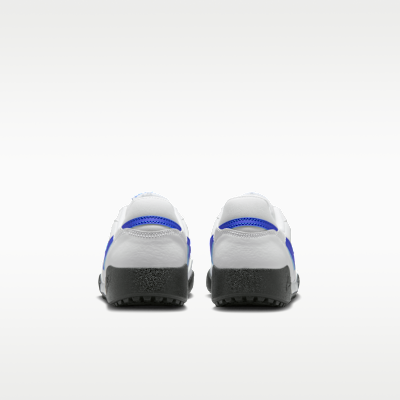 Nike Terra Manta Big Kids' Shoes