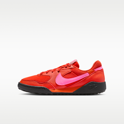 Nike Terra Manta Big Kids' Shoes