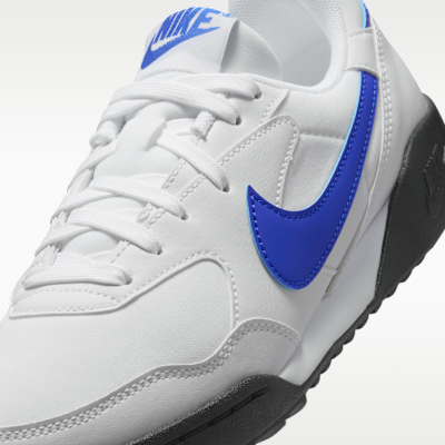 Nike Terra Manta Big Kids' Shoes