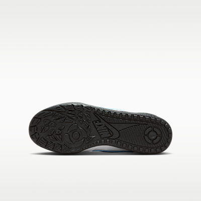 Nike Terra Manta Big Kids' Shoes
