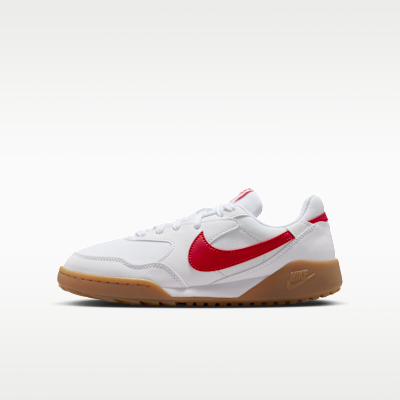 Nike Terra Manta Big Kids' Shoes