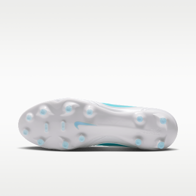 Nike Tiempo Ligera Pro Firm-Ground Low-Top Soccer Cleats
