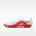 Nike Tiempo Maestro Academy Artificial-Grass Low-Top Soccer Cleats