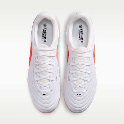 Nike Tiempo Maestro Academy Artificial-Grass Low-Top Soccer Cleats
