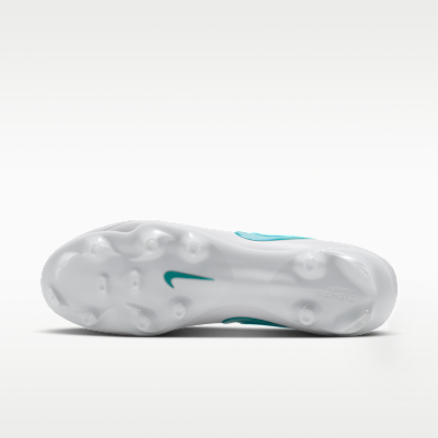 Nike Tiempo Maestro Academy Multi-Ground Low-Top Soccer Cleats