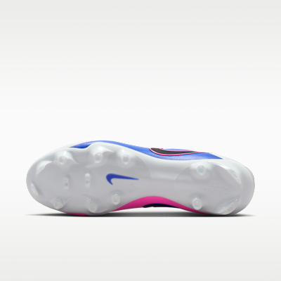 Nike Tiempo Maestro Academy Multi-Ground Low-Top Soccer Cleats
