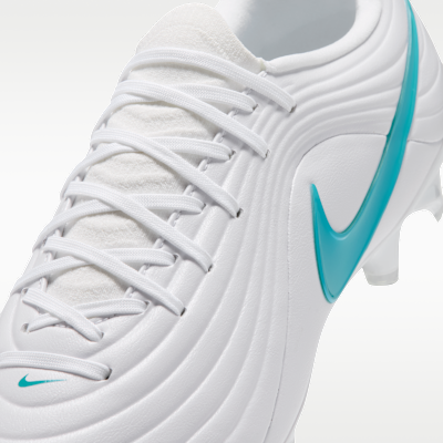 Nike Tiempo Maestro Academy Multi-Ground Low-Top Soccer Cleats