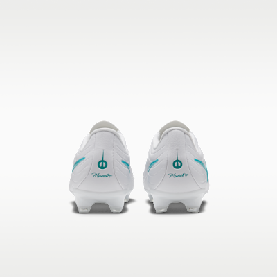 Nike Tiempo Maestro Academy Multi-Ground Low-Top Soccer Cleats