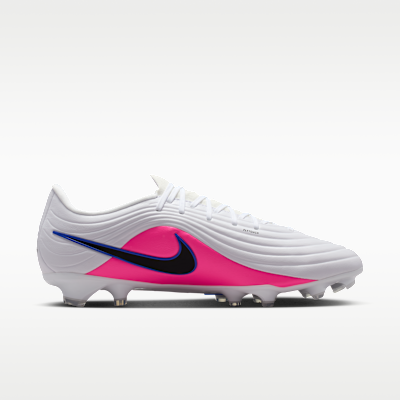 Nike Tiempo Maestro Academy Multi-Ground Low-Top Soccer Cleats