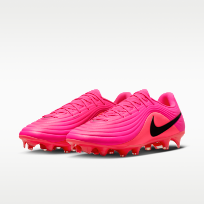 Nike Tiempo Maestro Academy Multi-Ground Low-Top Soccer Cleats