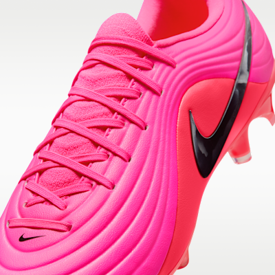 Nike Tiempo Maestro Academy Multi-Ground Low-Top Soccer Cleats