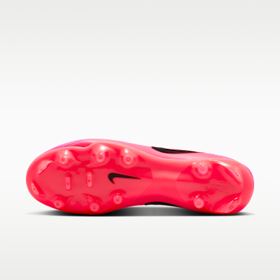 Nike Tiempo Maestro Academy Multi-Ground Low-Top Soccer Cleats