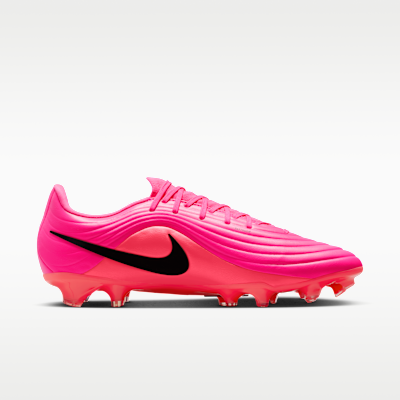Nike Tiempo Maestro Academy Multi-Ground Low-Top Soccer Cleats