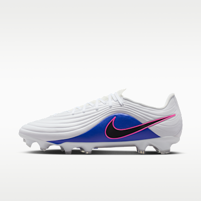 Nike Tiempo Maestro Academy Multi-Ground Low-Top Soccer Cleats