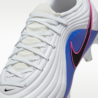 Nike Tiempo Maestro Academy Multi-Ground Low-Top Soccer Cleats
