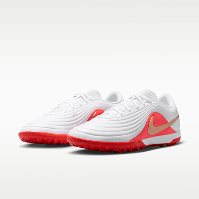 Nike Tiempo Maestro Academy Turf Low-Top Soccer Shoes