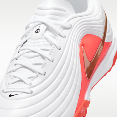 Nike Tiempo Maestro Academy Turf Low-Top Soccer Shoes