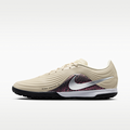 Nike United Tiempo Maestro Academy Turf Low-Top Soccer Shoes