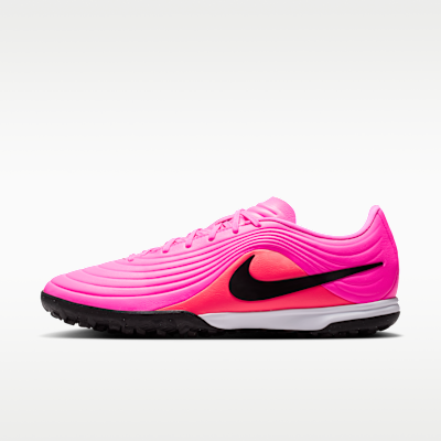 Nike Tiempo Maestro Academy Turf Low-Top Soccer Shoes