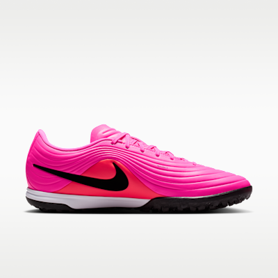 Nike Tiempo Maestro Academy Turf Low-Top Soccer Shoes