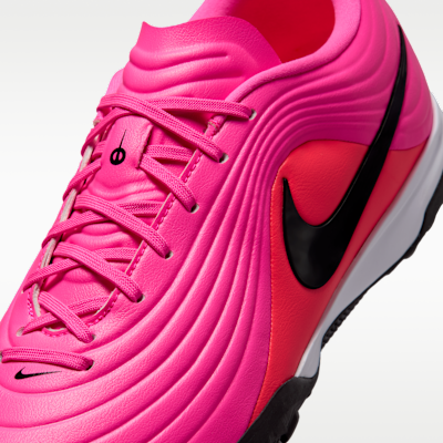 Nike Tiempo Maestro Academy Turf Low-Top Soccer Shoes