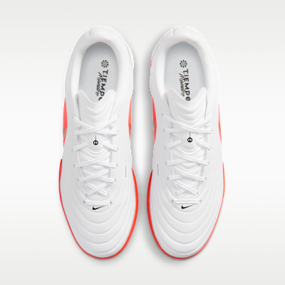 Nike Tiempo Maestro Academy Turf Low-Top Soccer Shoes