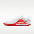 Nike Tiempo Maestro Academy Turf Low-Top Soccer Shoes